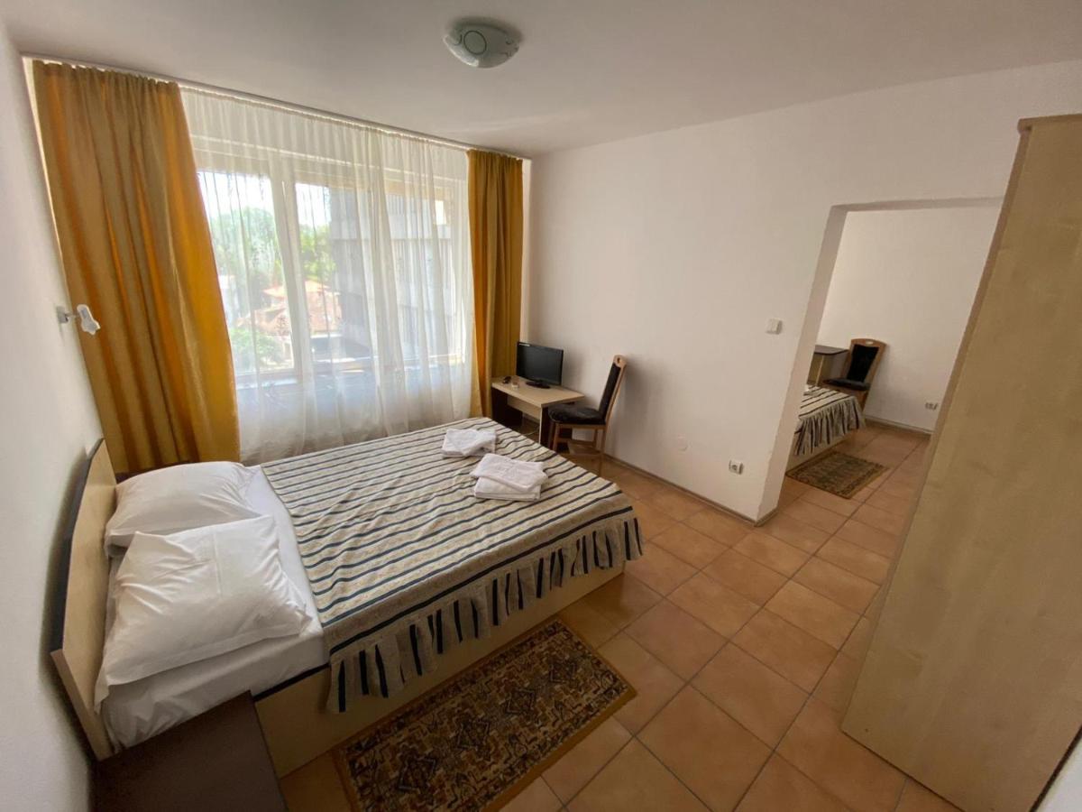 Hotel Gorj