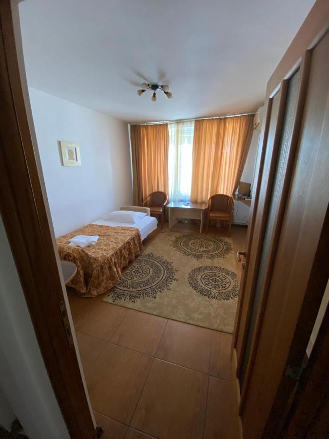 Gorj 3* Târgu Jiu